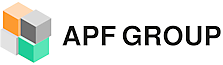 APF Group